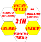Logotipo